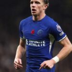 Chelsea’s Asking Price for Galagher from Tottenham Revealed